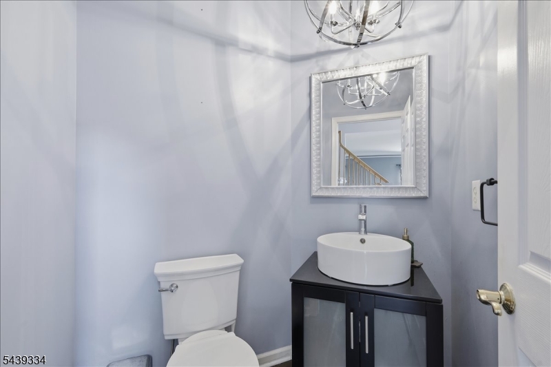 Hunterdon Ridge - Residential