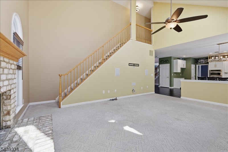 Hunterdon Ridge - Residential