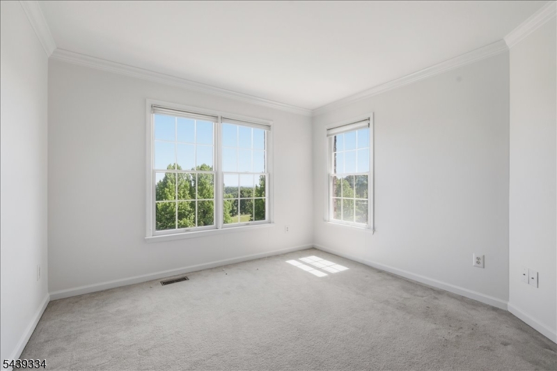 Hunterdon Ridge - Residential