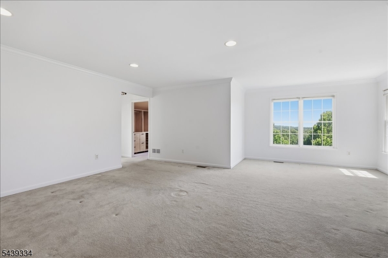 Hunterdon Ridge - Residential