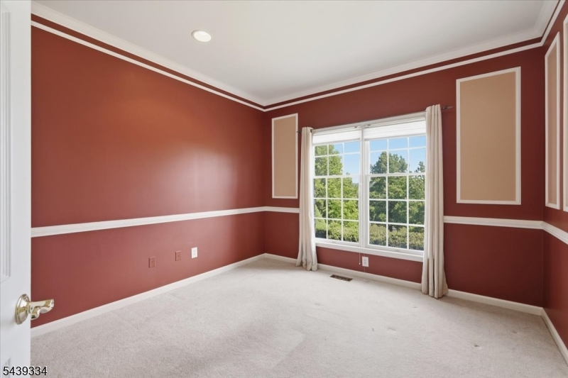 Hunterdon Ridge - Residential