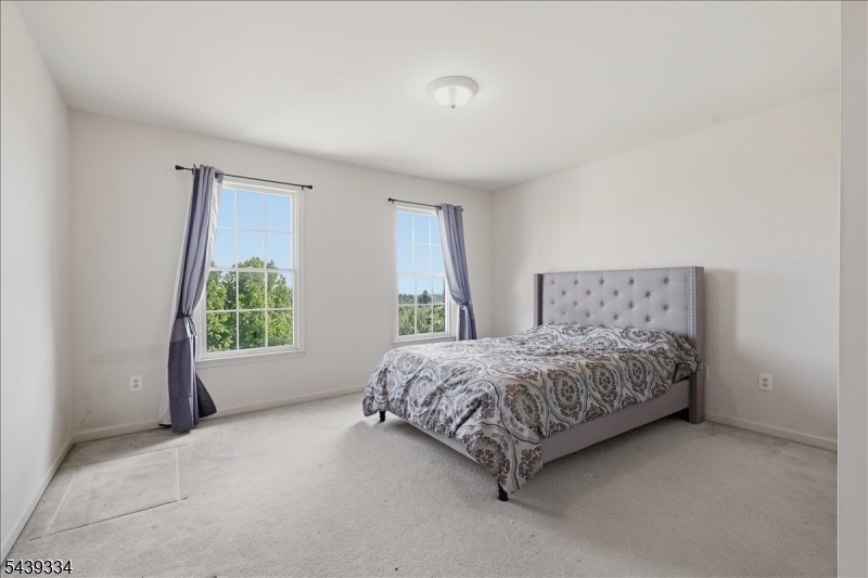 Hunterdon Ridge - Residential
