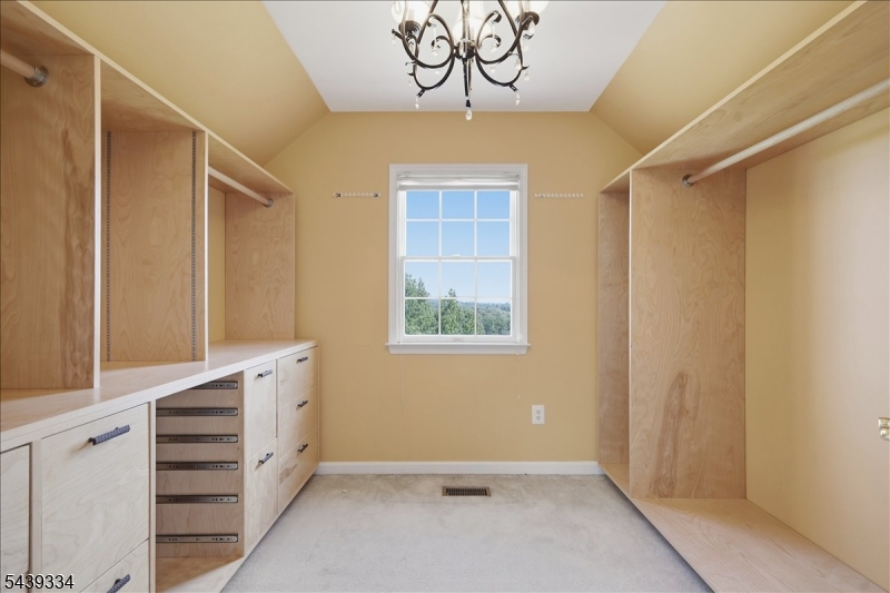 Hunterdon Ridge - Residential