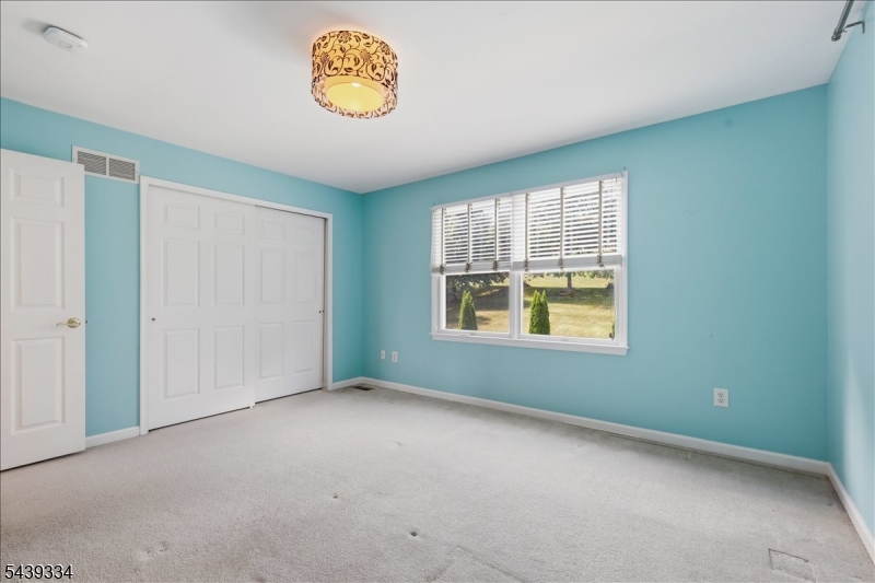 Hunterdon Ridge - Residential