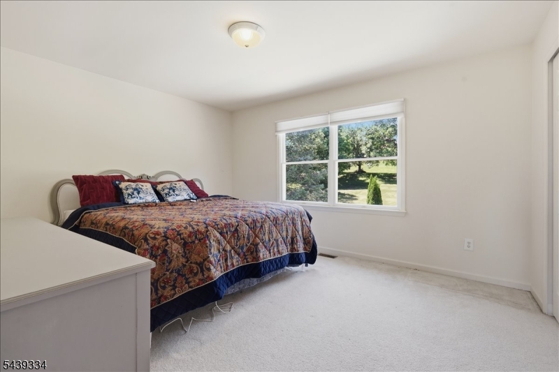 Hunterdon Ridge - Residential