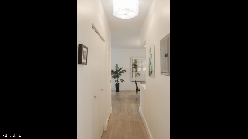 Riverside - Residential