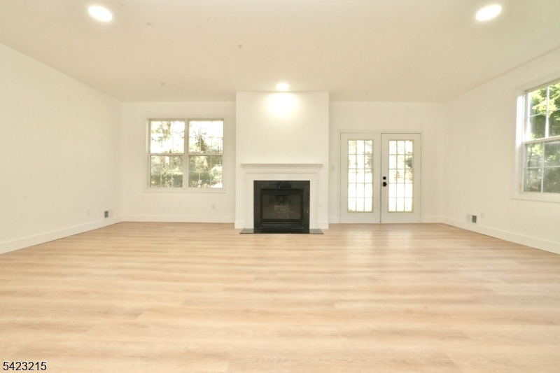 Cambridge Heights - Residential