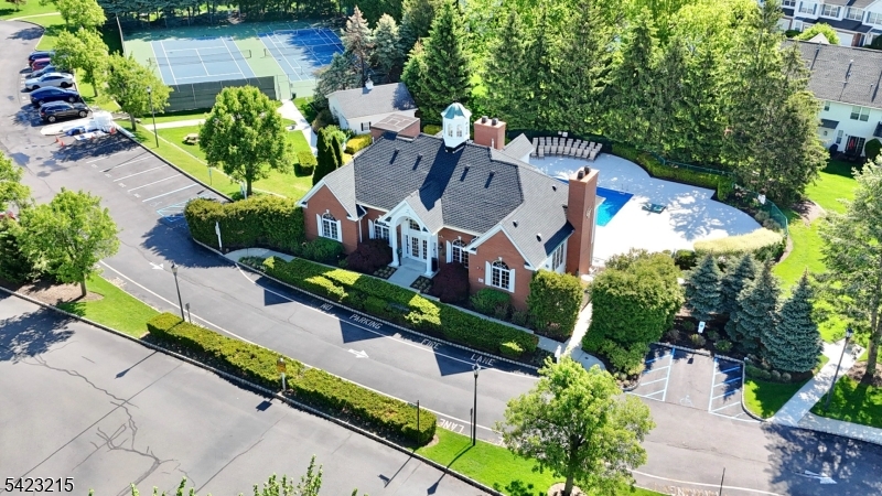 Cambridge Heights - Residential