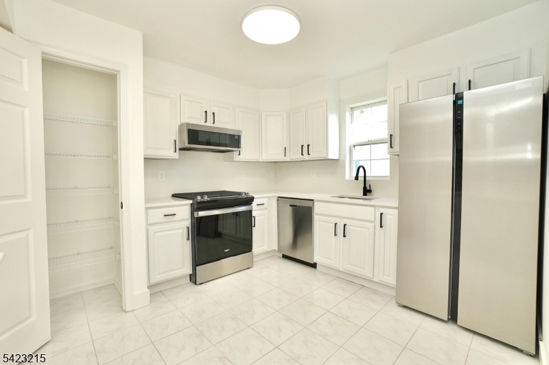 Cambridge Heights - Residential