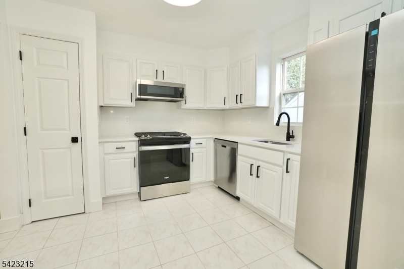 Cambridge Heights - Residential