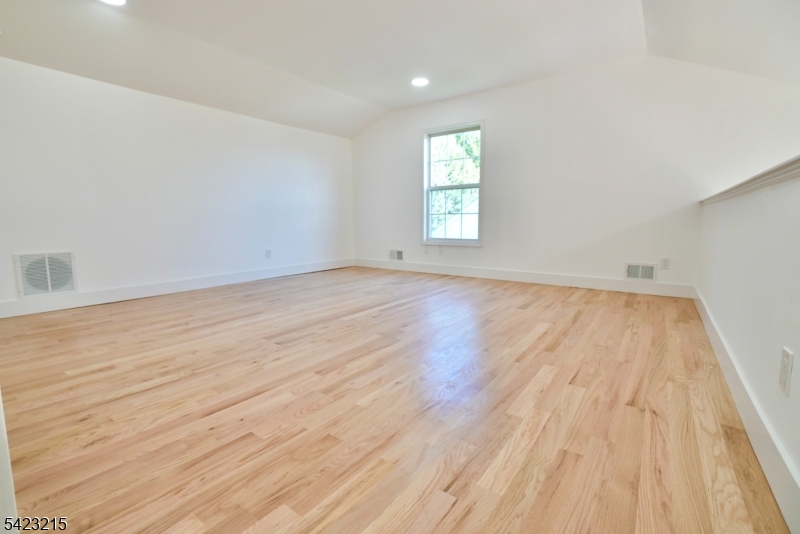 Cambridge Heights - Residential