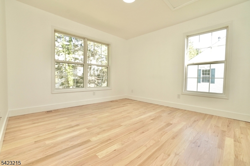 Cambridge Heights - Residential