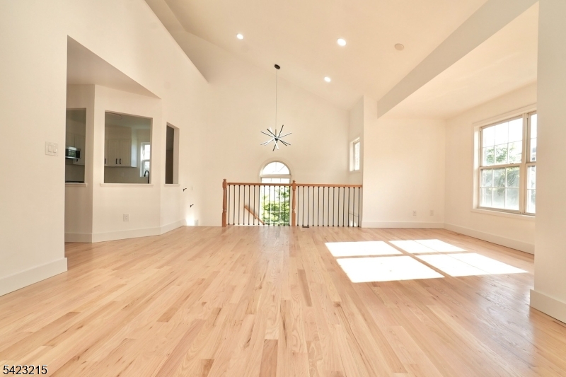 Cambridge Heights - Residential