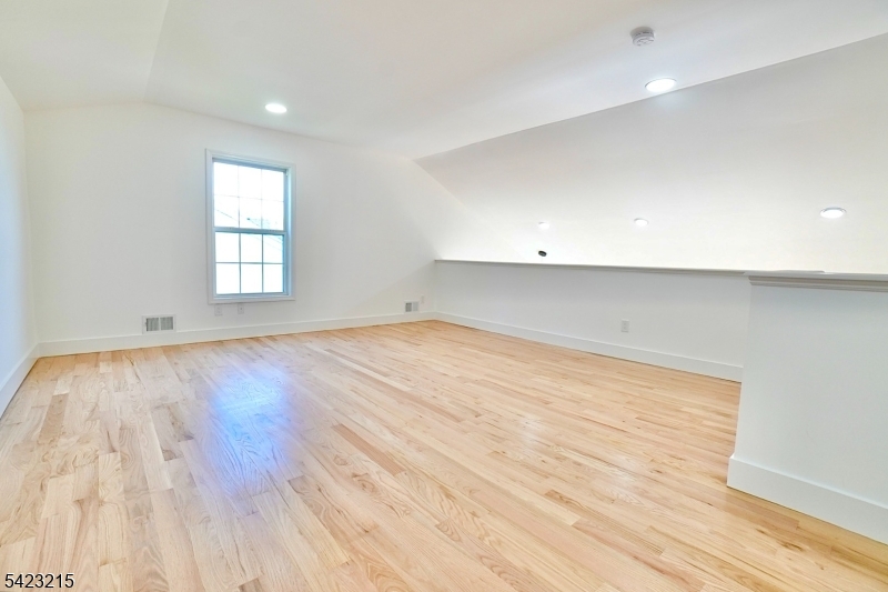 Cambridge Heights - Residential