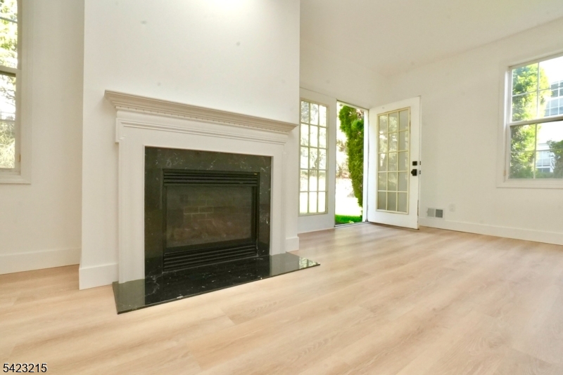 Cambridge Heights - Residential