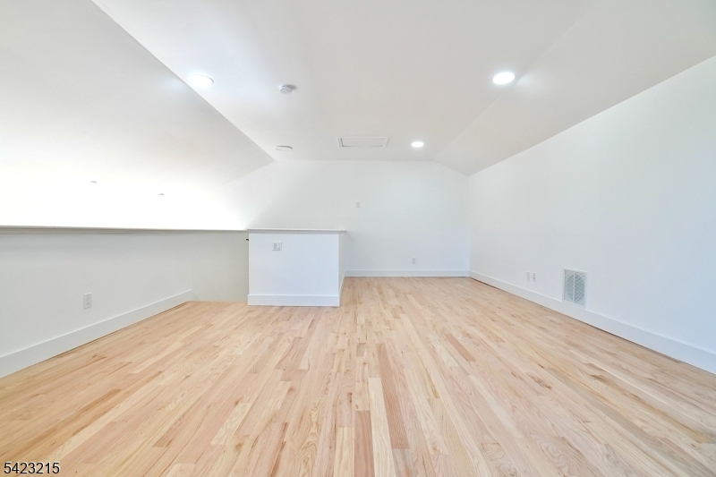 Cambridge Heights - Residential