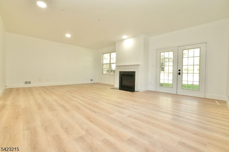 Cambridge Heights - Residential
