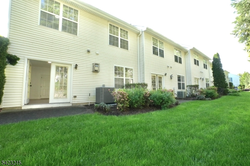 Cambridge Heights - Residential