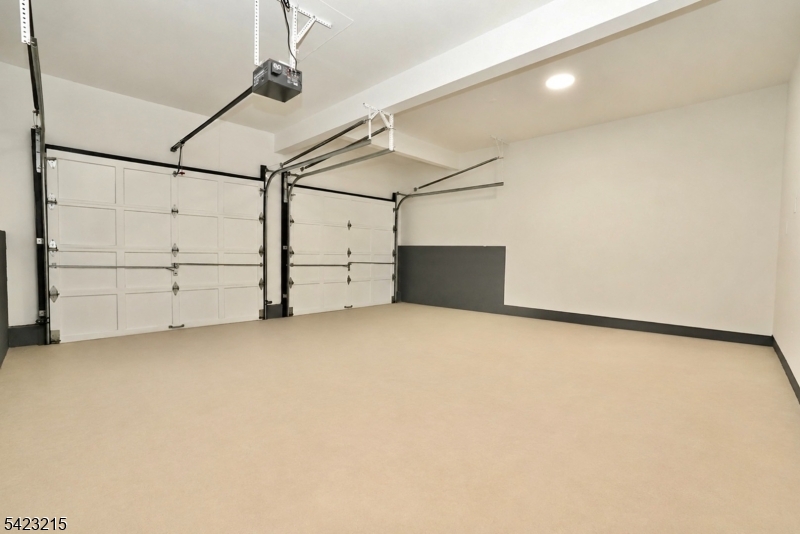 Cambridge Heights - Residential
