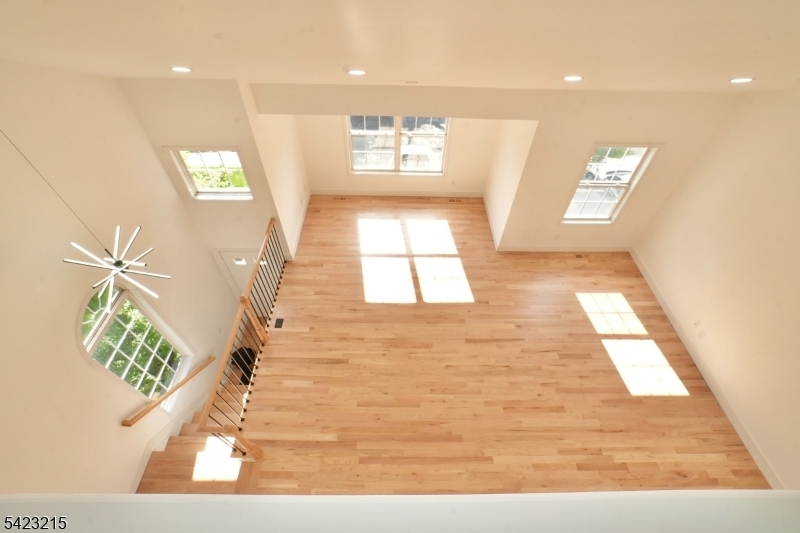 Cambridge Heights - Residential