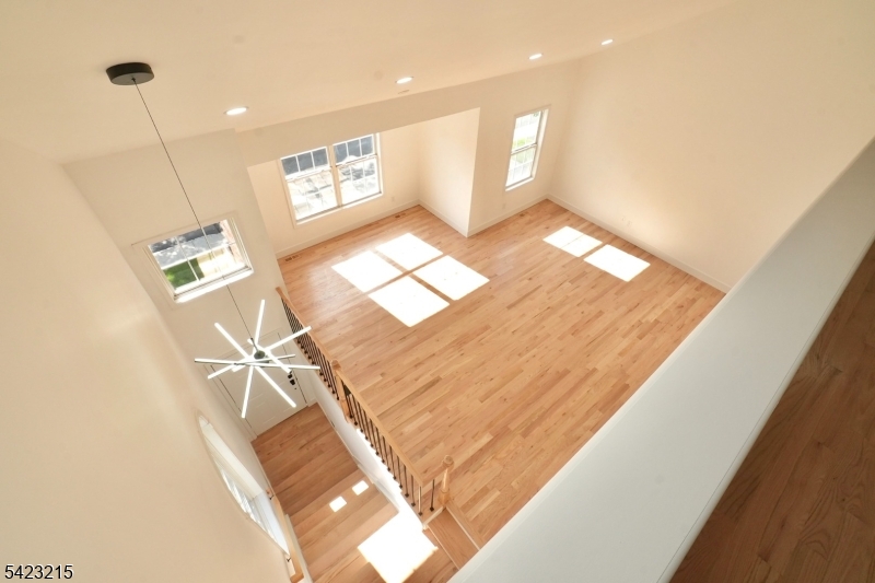 Cambridge Heights - Residential