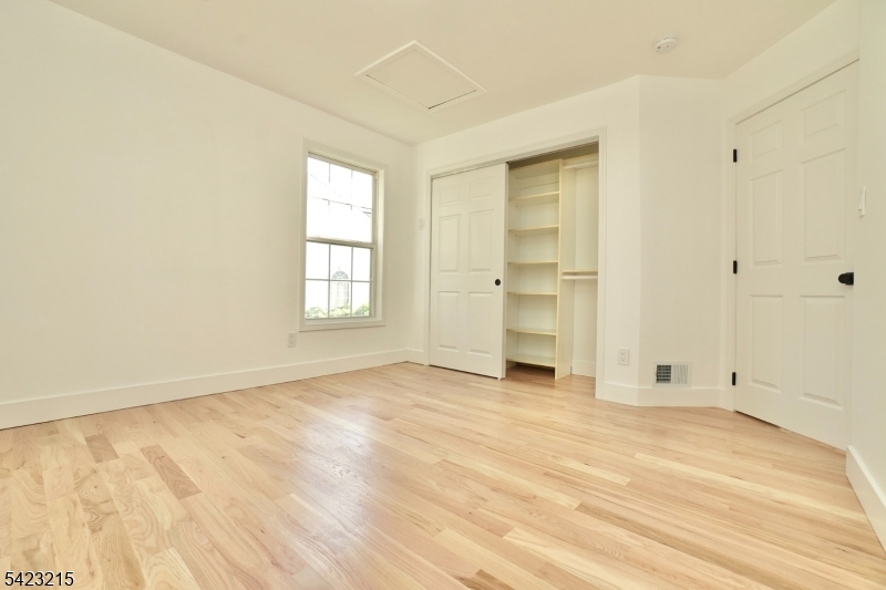 Cambridge Heights - Residential