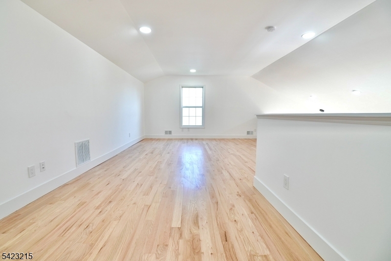 Cambridge Heights - Residential