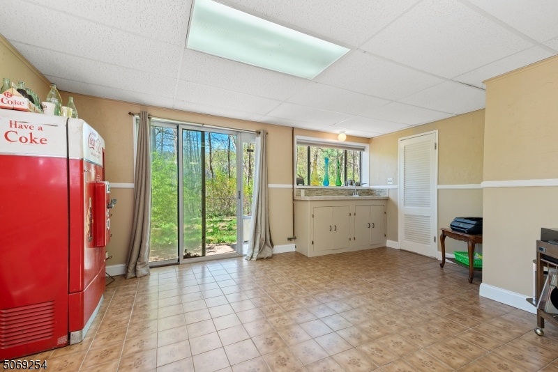 Miller Drive - Residential