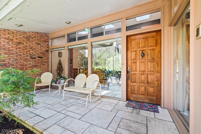 Miller Drive - Residential