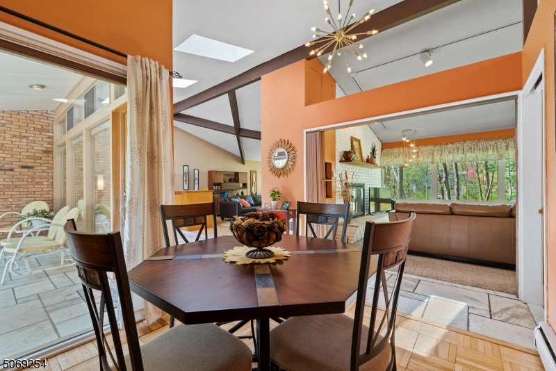 Miller Drive - Residential