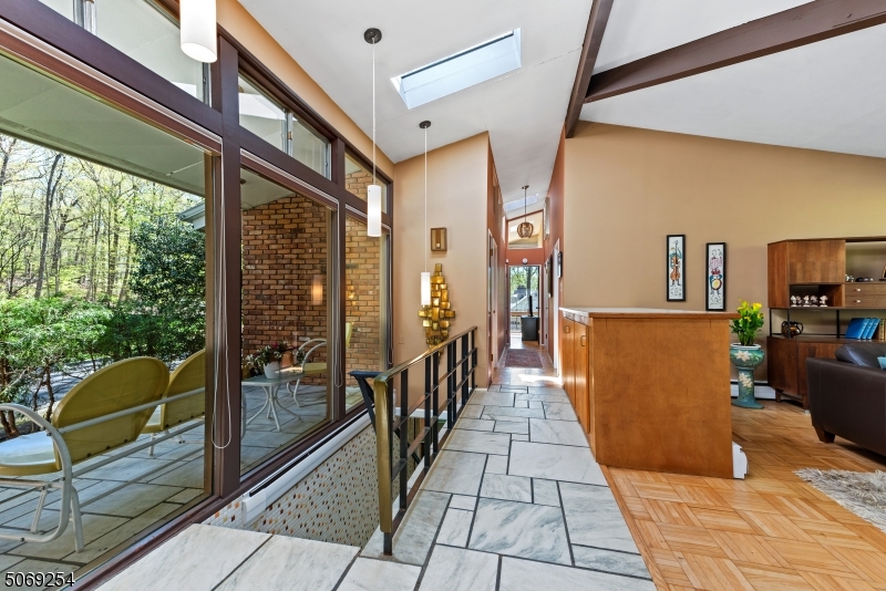 Miller Drive - Residential