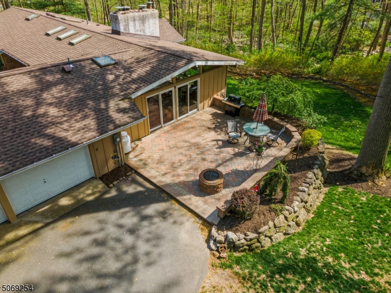 Miller Drive - Residential
