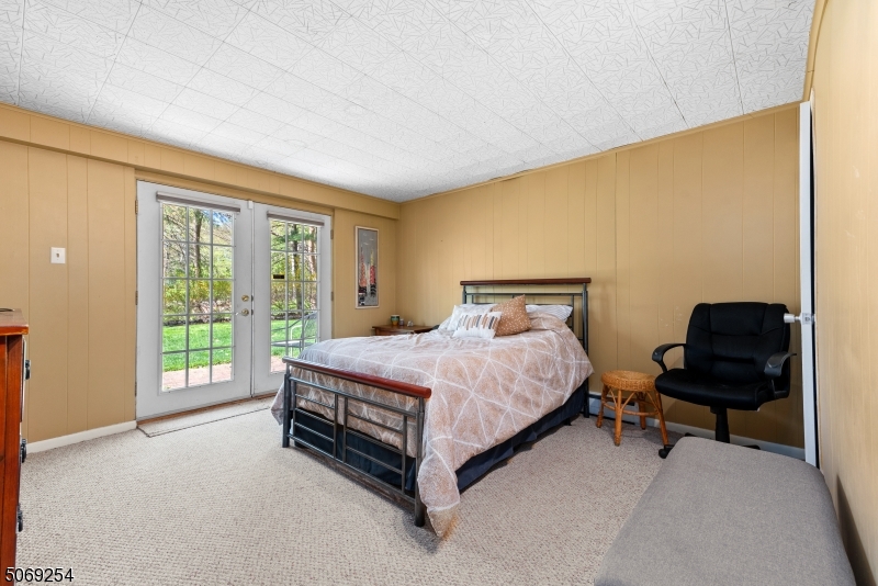 Miller Drive - Residential