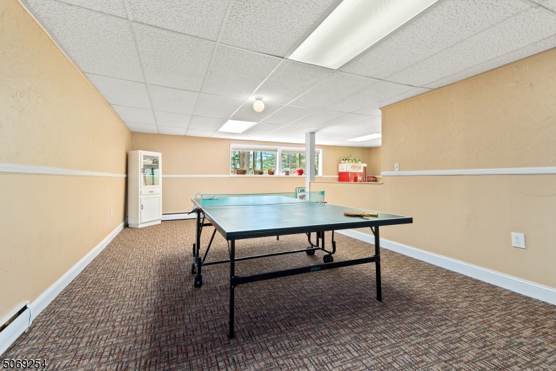 Miller Drive - Residential