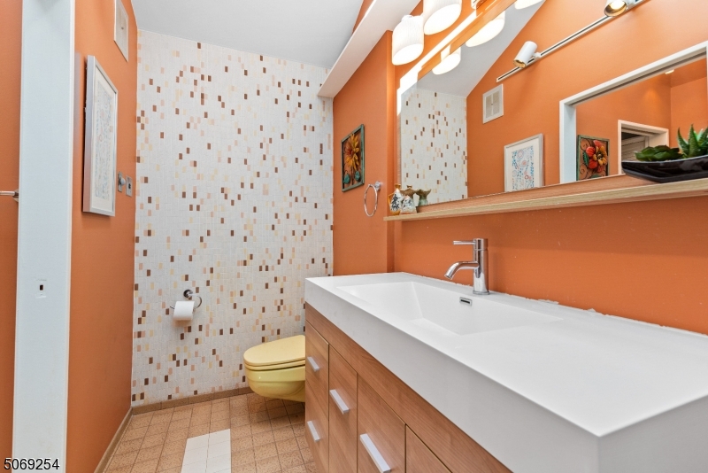Miller Drive - Residential