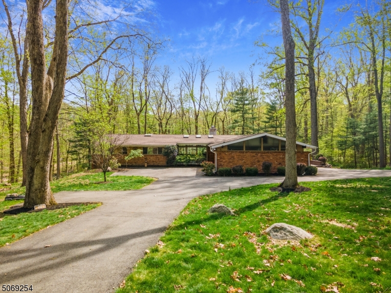 Miller Drive - Residential