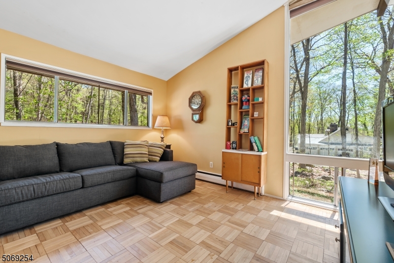 Miller Drive - Residential