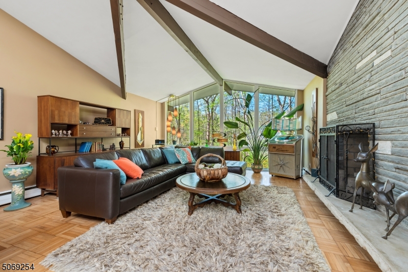Miller Drive - Residential