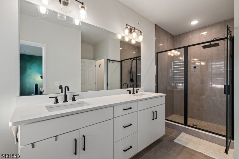 LINK at Wesmont Station - Residential