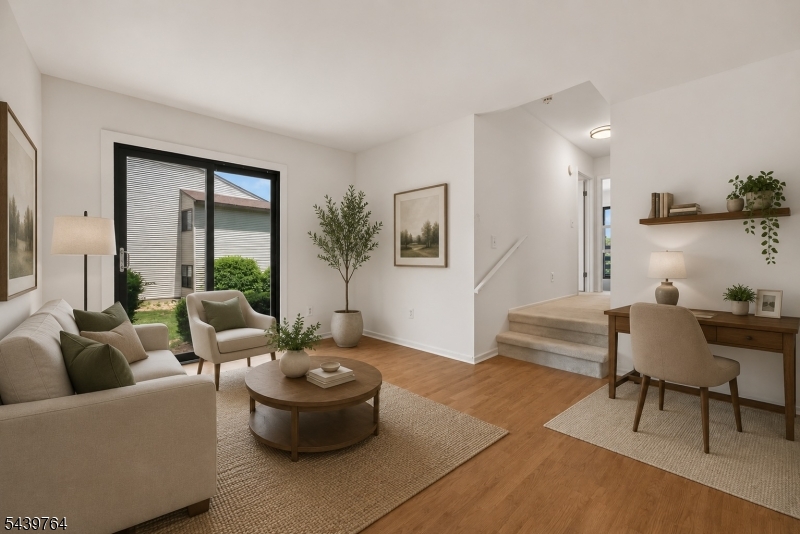 Spruce Hills - Residential