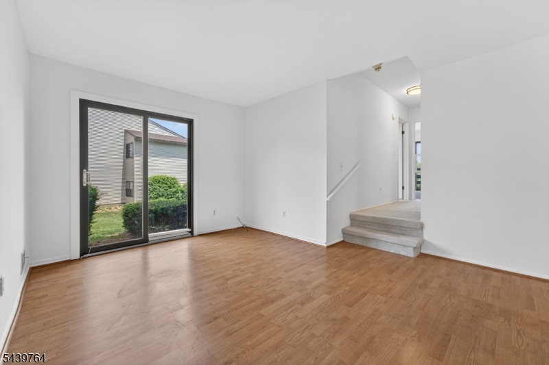 Spruce Hills - Residential