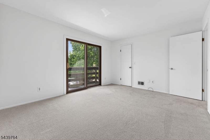 Spruce Hills - Residential