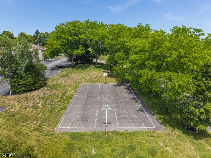 Spruce Hills - Residential
