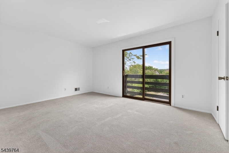 Spruce Hills - Residential