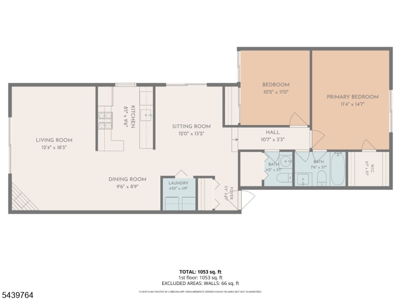 Spruce Hills - Residential