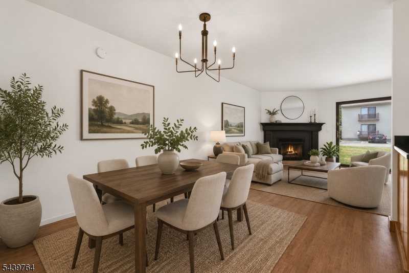 Spruce Hills - Residential