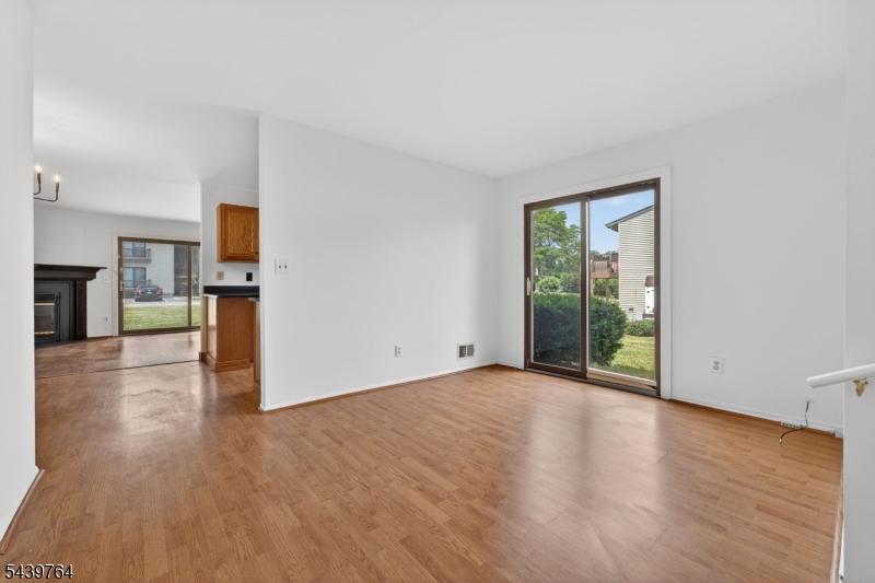 Spruce Hills - Residential