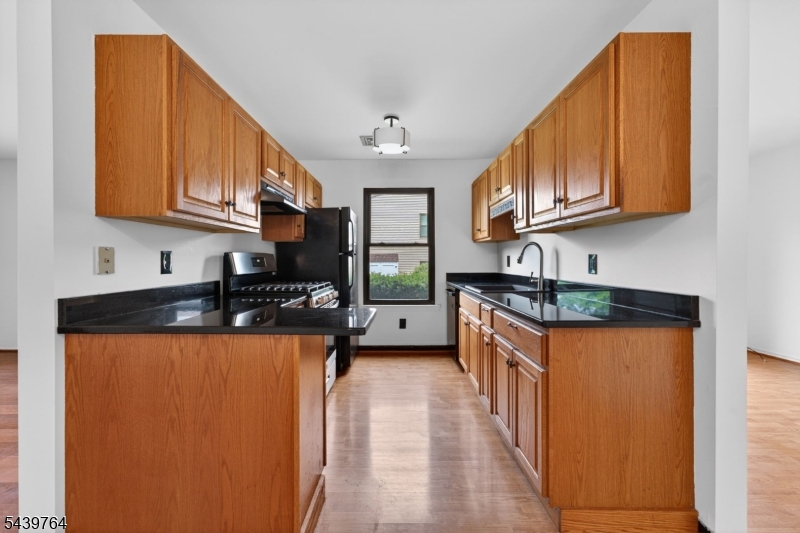 Spruce Hills - Residential