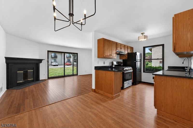 Spruce Hills - Residential