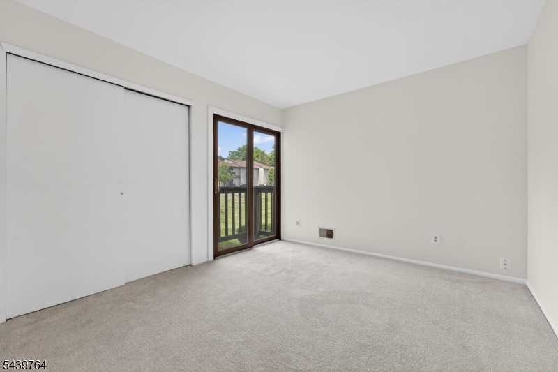 Spruce Hills - Residential